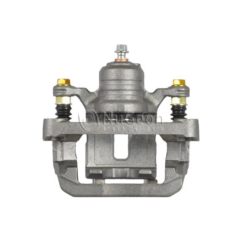 Pinza de freno de disco trasera para Nissan Xterra 2005 2006 2007 2008 2009 2011 2012 Foto 2 de 4