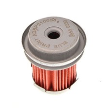 Für BLUE PRINT ADBP210038 AUTOMATIC GEARBOX FILTER HONDA JAZZ I