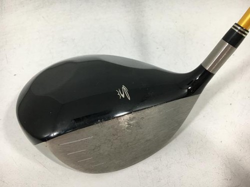 Cobra King X Speed PRO S 9.5° Stiff 45in Driver RH SPEEDER PRO 326g - Picture 3 of 4