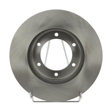Bremsscheiben für Toyota Hiace IV H1 H2 06-12