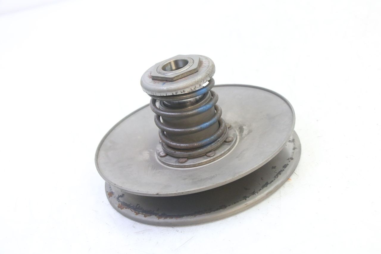 CLUTCH - YAMAHA YFM BRUIN 350 (2003 - 2009)