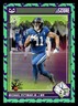 2024 Panini Score-A-Treat - Michael Pittman Jr. #121 Bats