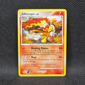 grade pokemon cards near me Pokemon TCG - Twilight Masquerade - #33