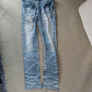 Fuga Jeans | eBay