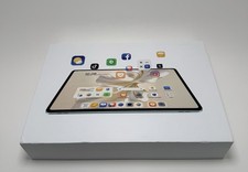 Aiprotablet Tablet 10 inch Android 15 Tablet, 12GB RAM 64GB, Quad-Core Processor