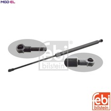 GAS SPRING BOOTCARGO AREA 01188 FOR VW AEP/AGG/ADY/2E/ABF 2.0L AAM/KR 1.8L 4cyl