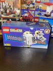 Lego System Set