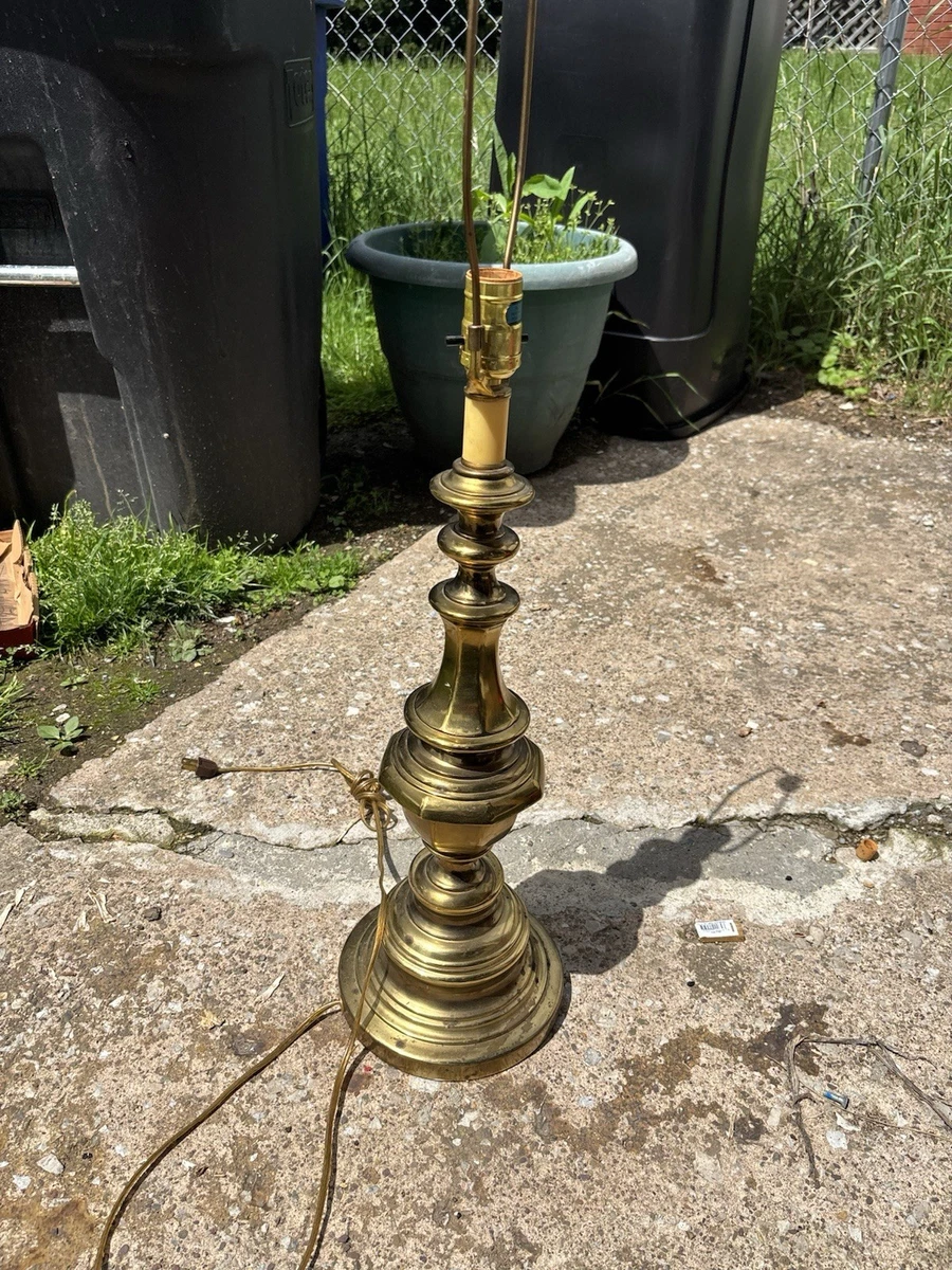 Collectible Lighting & Lamps for sale | eBay