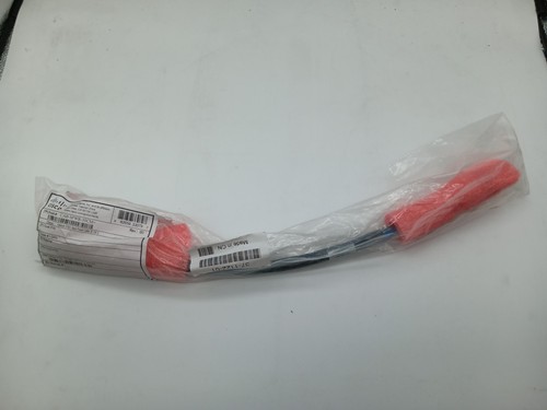 Cisco Catalyst 3750X stack power cable 30cm S - Picture 2 of 2