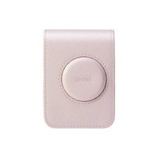 FujiFilm Instax Mini Evo Camera Case - Gentle Rose