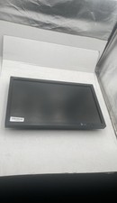 NEC E231W 1920x1080 DisplayPort 23" Widescreen LED LCD Monitor No Stand