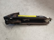 12SL* Mercedes Benz MB R170 SLK Klasse Wagenheber A1705830315 12SL* Mercedes Benz MB R170 SLK Klasse Wagenheber A1705830315