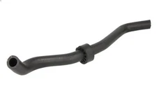 Radiator Hose Thermotec DWW066TT for Audi A3 (8P1) 1.9 2003-201