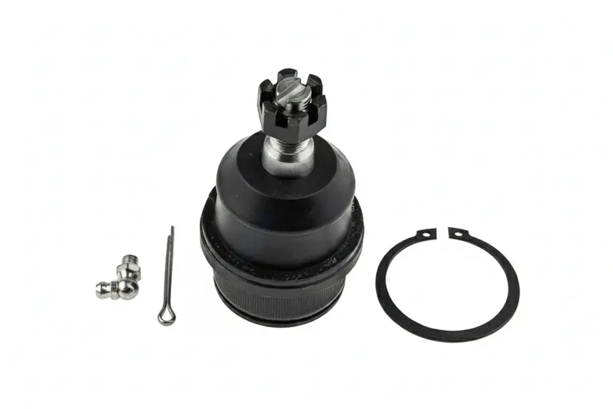NTY Snodo Di Supporto e Guida ZSD-CH-005 Per Dodge Jeep 49,7 mm - Immagine 2