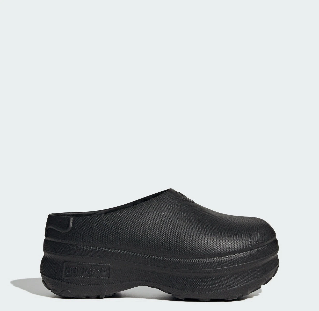 Adidas Women Adifom Stan Smith Mule Shoes IE4626- W Size 7