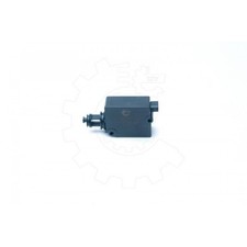 Moteur BMW 315