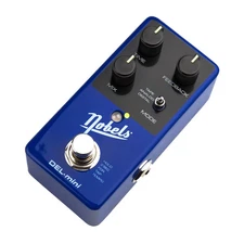 NEW Nobels DEL-mini