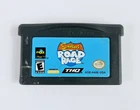 Simpsons Road Rage (Nintendo Game Boy Advance 2003) GBA Authentic Cartridge Only