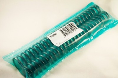 Ohlins Front Fork springs 08444-10 New