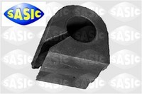 Sasic 4001512 Lagerung FüR Stabilisator Stabilager Lager Stabilisator