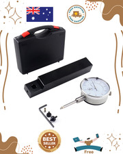 6434 Sleeve Height and Counter Bore Gauge Compatible with All Diesel Engines...