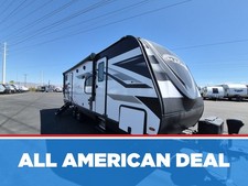 2023 Grand Design Imagine 2800BH