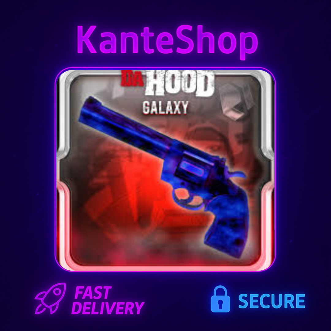 🟢 DA HOOD ITEMS 🔪KNIFES🔪 🔫WEAPONS🔫 🎁BUNDLES🎁🎮ROBLOX🎮 KanteShop🚀 | eBay