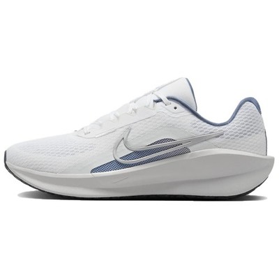 Nike DOWNSHIFTER 13 FD6454-102