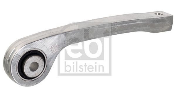 Koppelstange Stabilisator Hinterachse FüR Audi A4 Allroad B9 Avant A5 Sportback-image