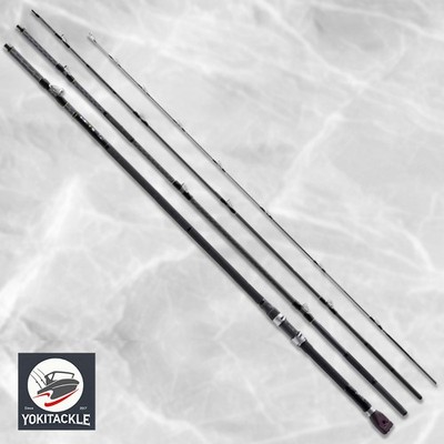 ebay shimano fishing rods Shimano 22 Real Power Ishidai MH500 Rock Fishing Rod