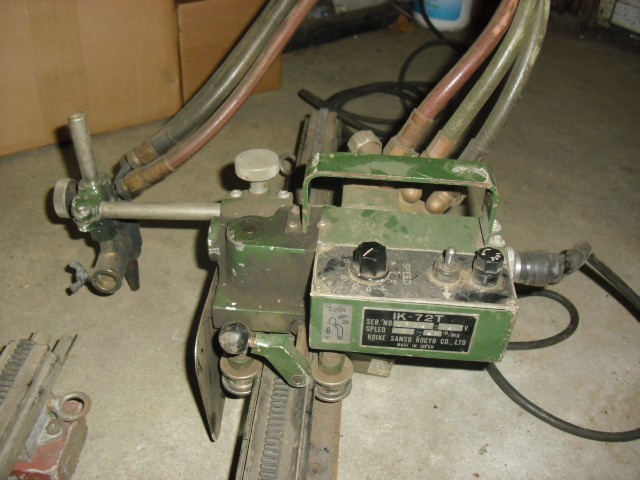 Picture 2 of 6