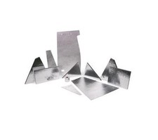 Dei 902473 Slingshot Replacement Passenger & Trans Tunnel