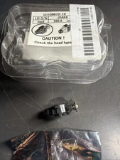 PTR 4300 Series CTP  Laser Diode Part Number U1150073-10 for Priting Machines