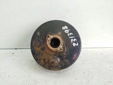 446102G020 BREMSSERVO / 231398 FÜR TOYOTA CELICA T23 1.8