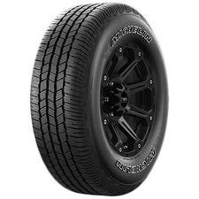 25570r16 Michelin Defender Ltx Ms2 115t Xl White Letter Tire 25570r16 Michelin Defender Ltx Ms2 115t Xl White Letter Tire