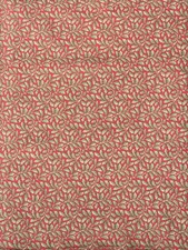 Moda - 3 Sisters - Sentiments Vine - Quilting Fabric - 1 3/4 Yards