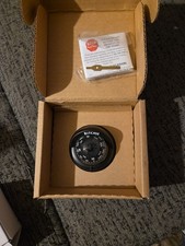 Ritchie Magnetic Compass
