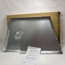 Fireplace Tray - BWK1360  K1360