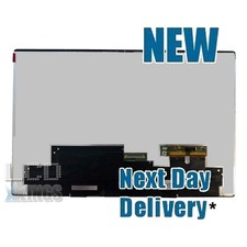 Dell XPS 13 Plus 9320 13.4" Laptop Screen 3456 x 2160 Touch Assembly OLED NVK9M