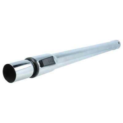 Teleskop Saugrohr für Festool 60cm-97cm