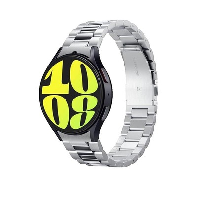 Spigen Modern Fit 316L Uhrenarmbänder