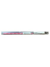 Waldom Electronics Grayhill 76SB08 8-Pos DIP Switch Lots of 12