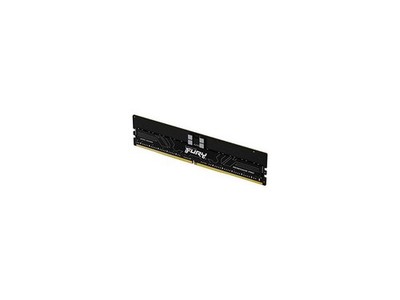 Kingston Fury Renegade Pro 128GB (8 x 16GB) ECC Registered DDR5 5600 (PC5 44800)