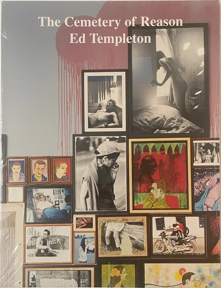 ed templeton products for sale | eBay