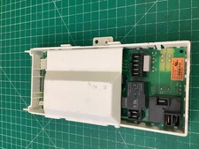 W10174745 Whirlpool Dryer Control Board