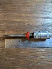 Glow Plug Ignitor Igniter Nitro Engine Starter Tools Support AA Batteries for RC