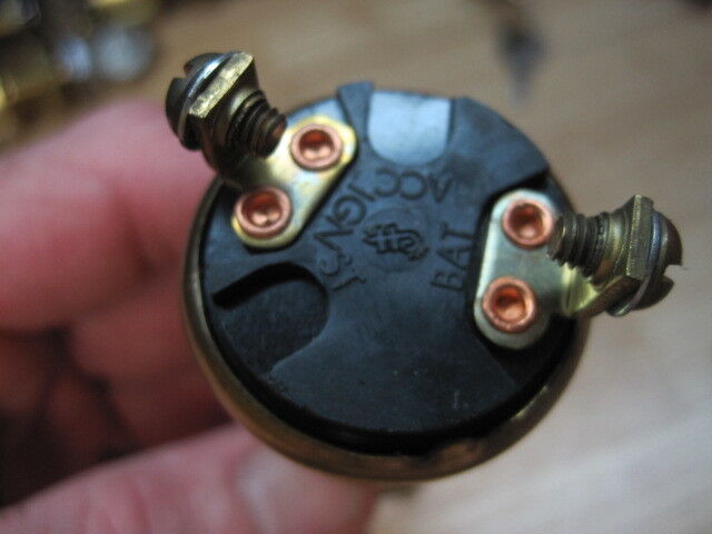 Bild 5 von 6