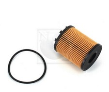 Filtro olio PER Alfa Romeo Mito 1.4 TJet 114 KW 155 CV