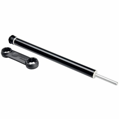 RST Luftkartusche Umbausatz Omega/Blaze 26'' Omega 26 Blaze 26 Aerial Fahrrad