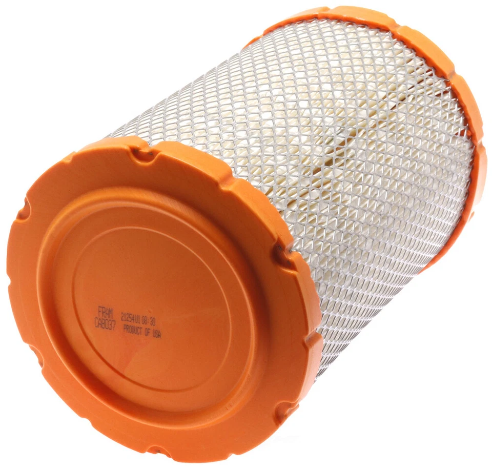 Marco de filtro de aire CA8037 Foto 2 de 4